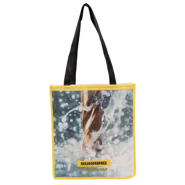 Sac Non-Tissé DT25