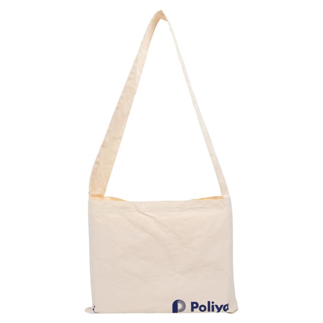Laptoptasche 09
