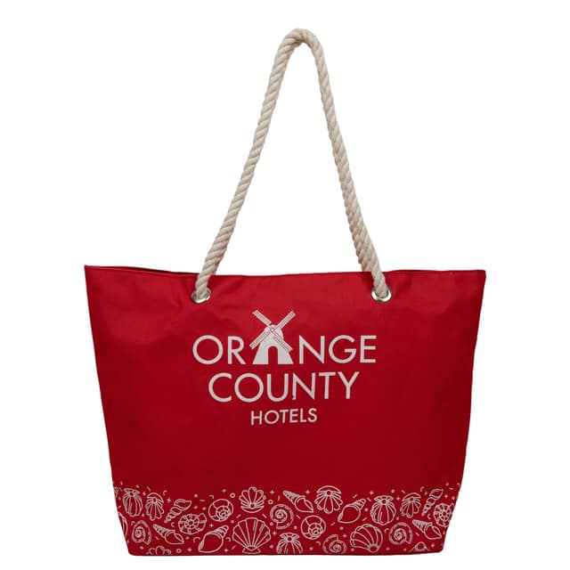 Impertex Bag 02