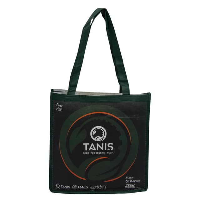 Nonwoven Çanta DT26