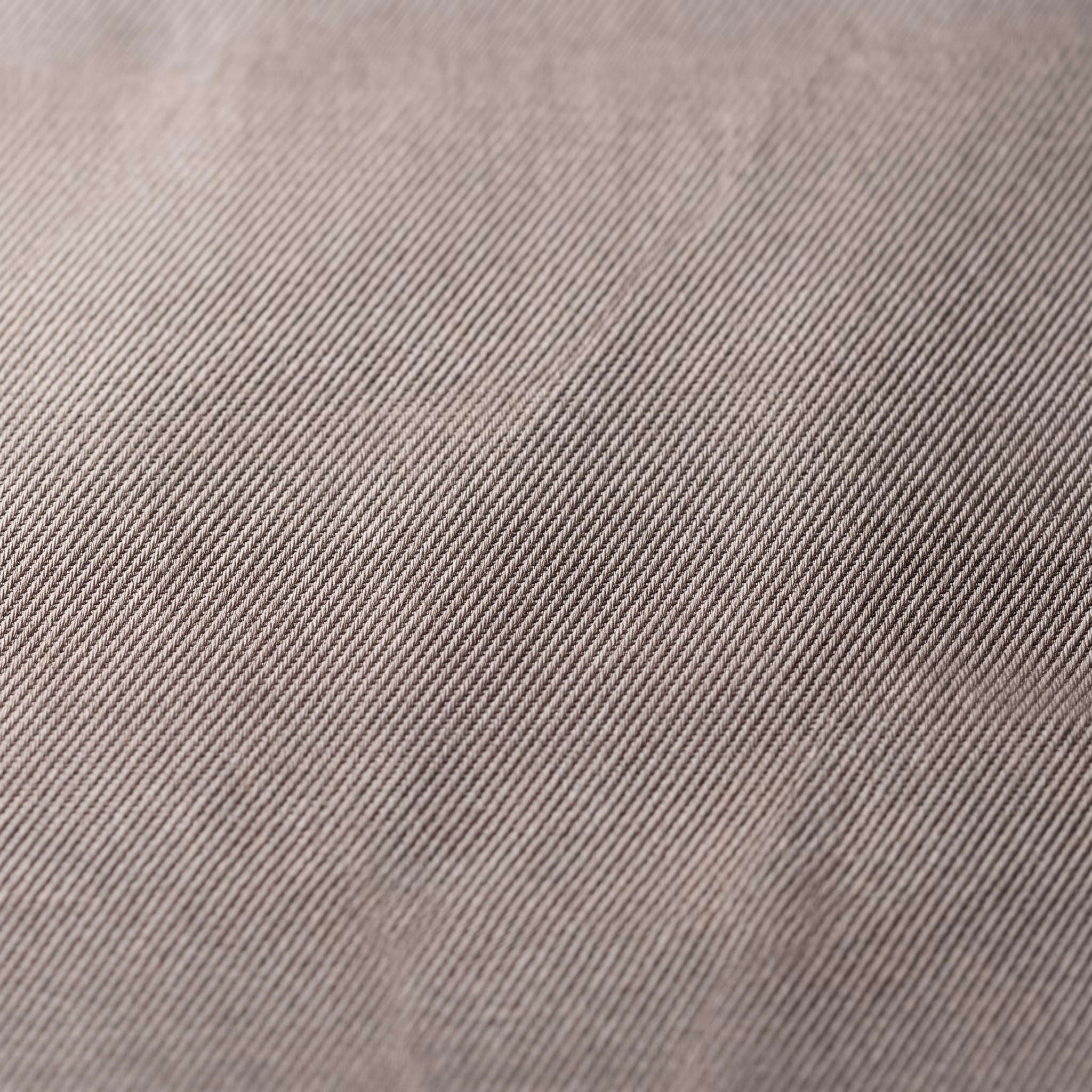 Gabardin
