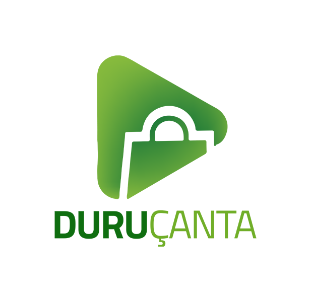 Tohumlu Bez ÇANTA - Tohumlu Bez Çanta