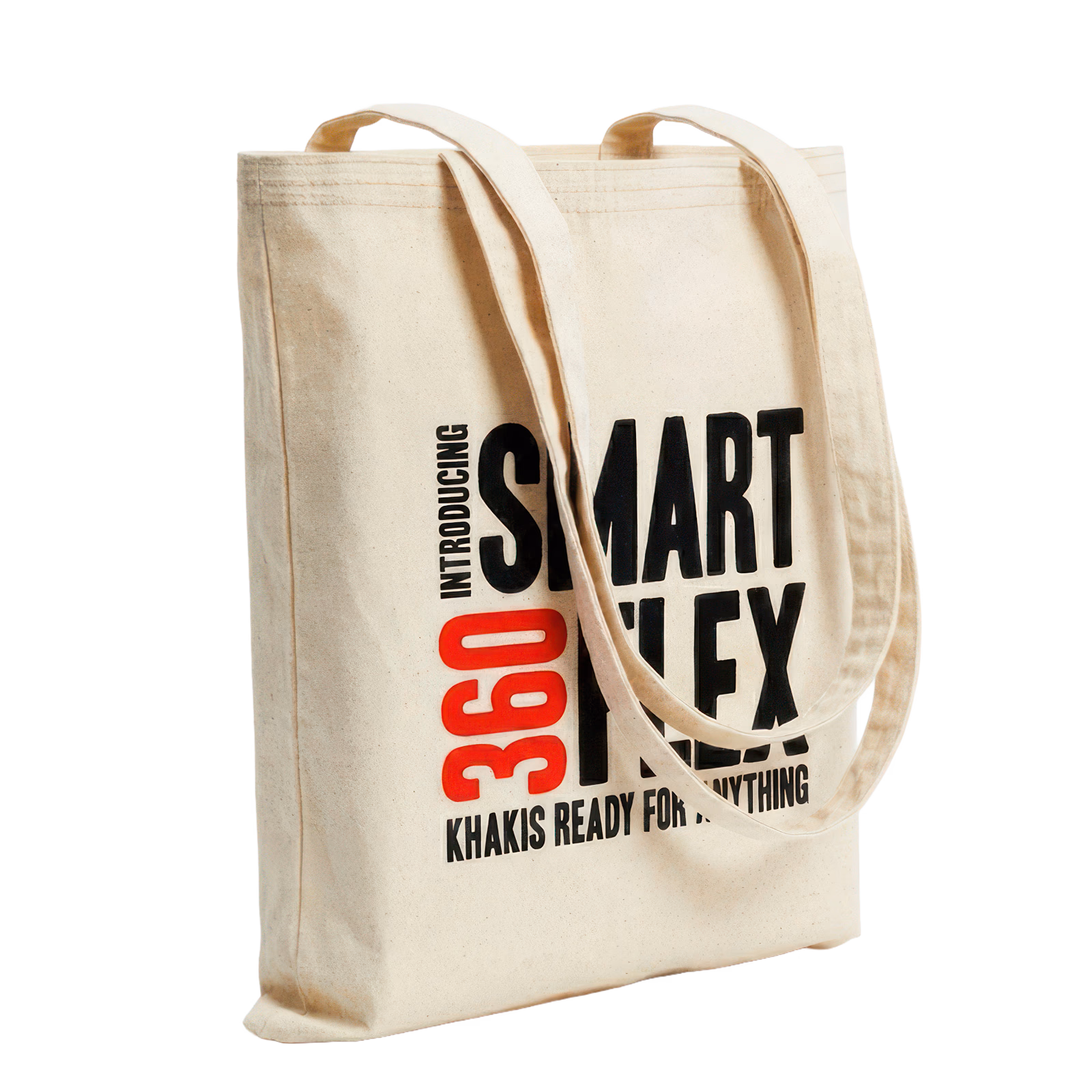 Sacs économiques