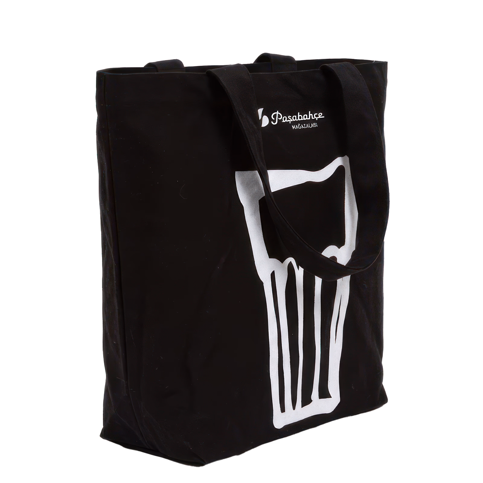 Sacs premium