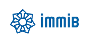 İMMİB