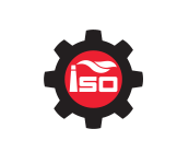 ISO