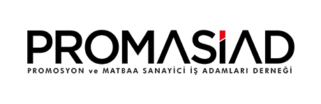 PROMOSİAD
