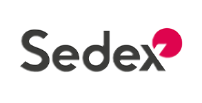 SEDEX