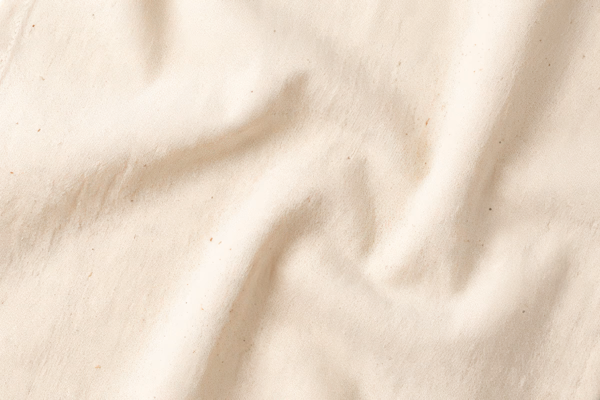 Coton Bio
