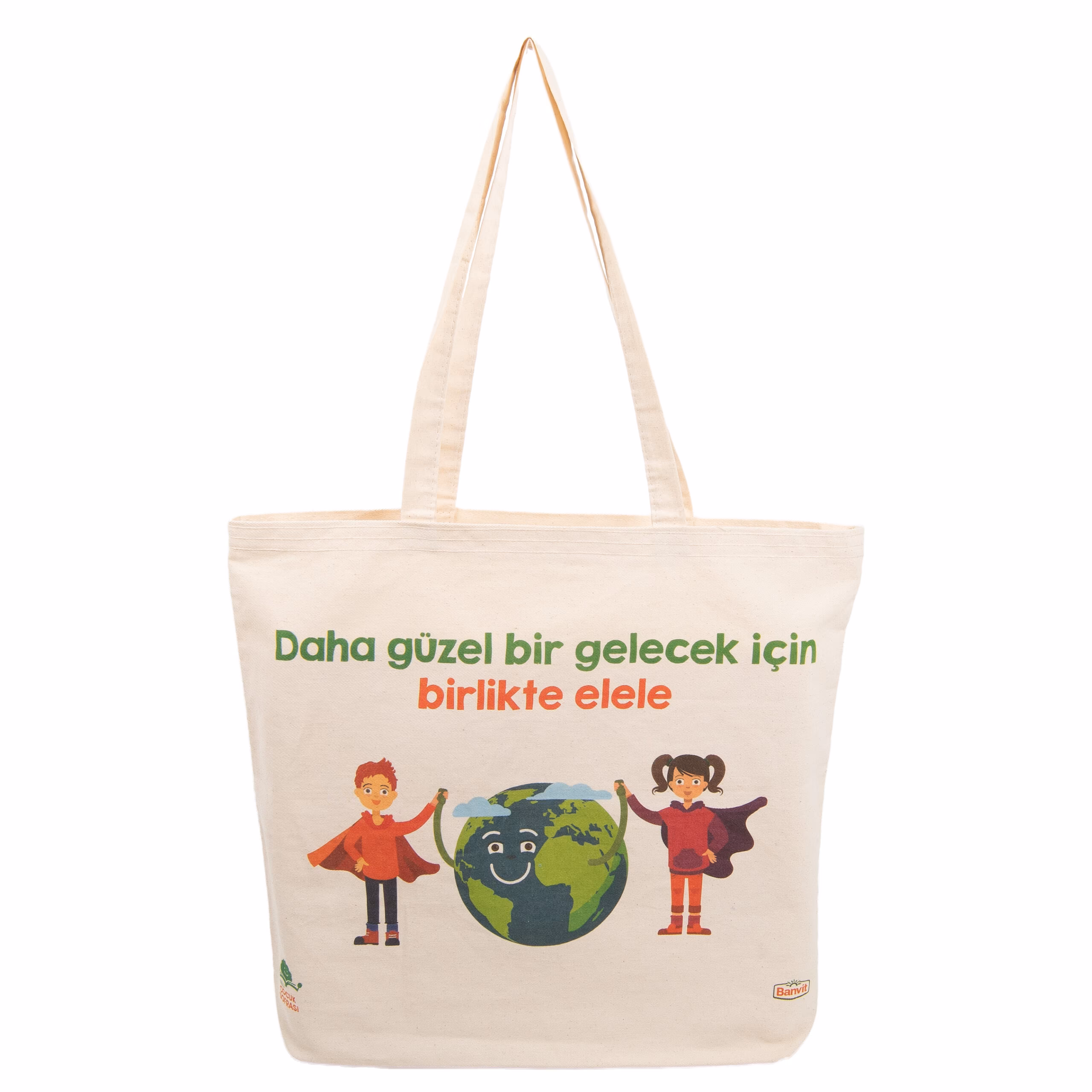 Gabardin Çanta DG35 - Gabardin Çanta Gabardin Kumaş
