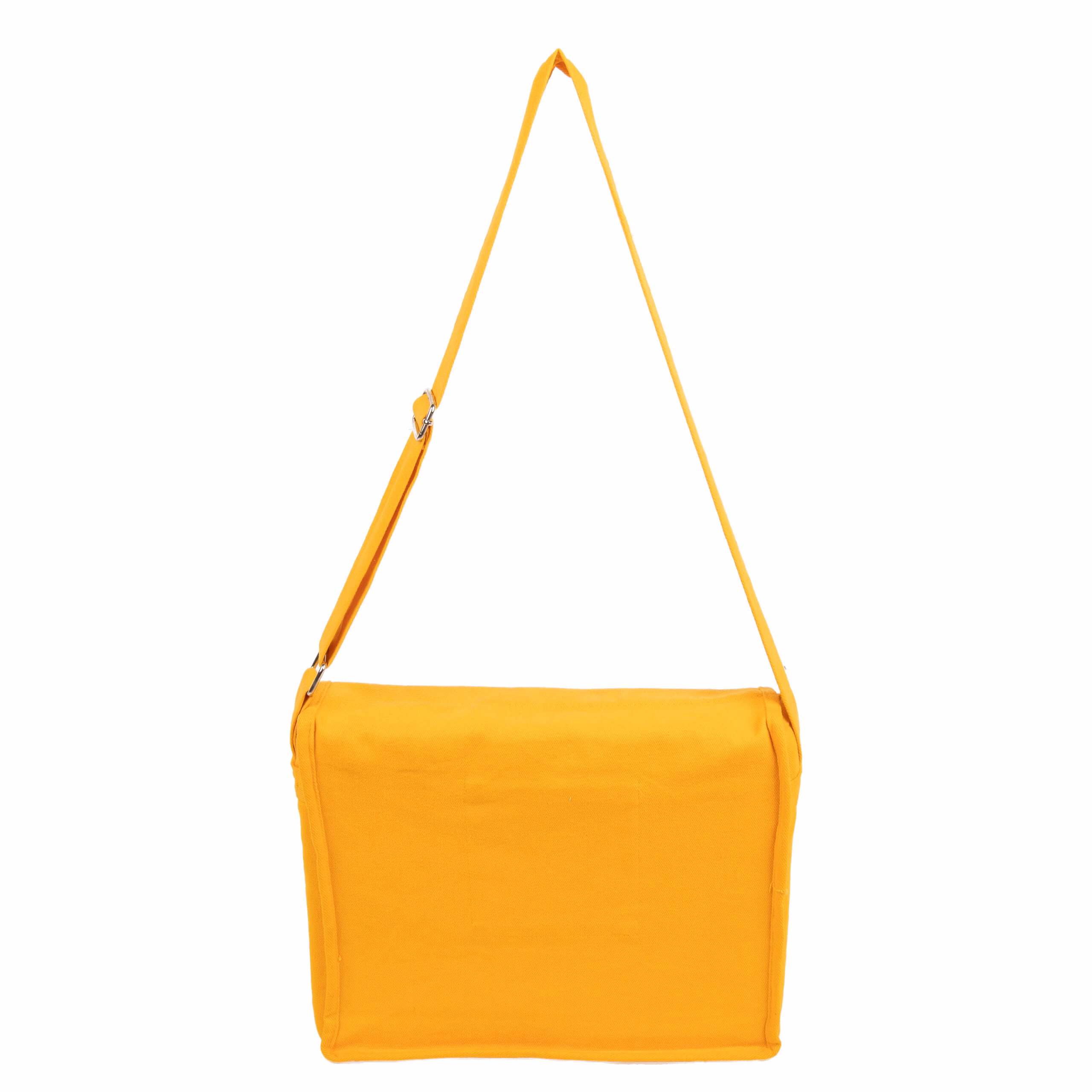 Gabardin Çanta DG36 - Gabardin Çanta 2/2