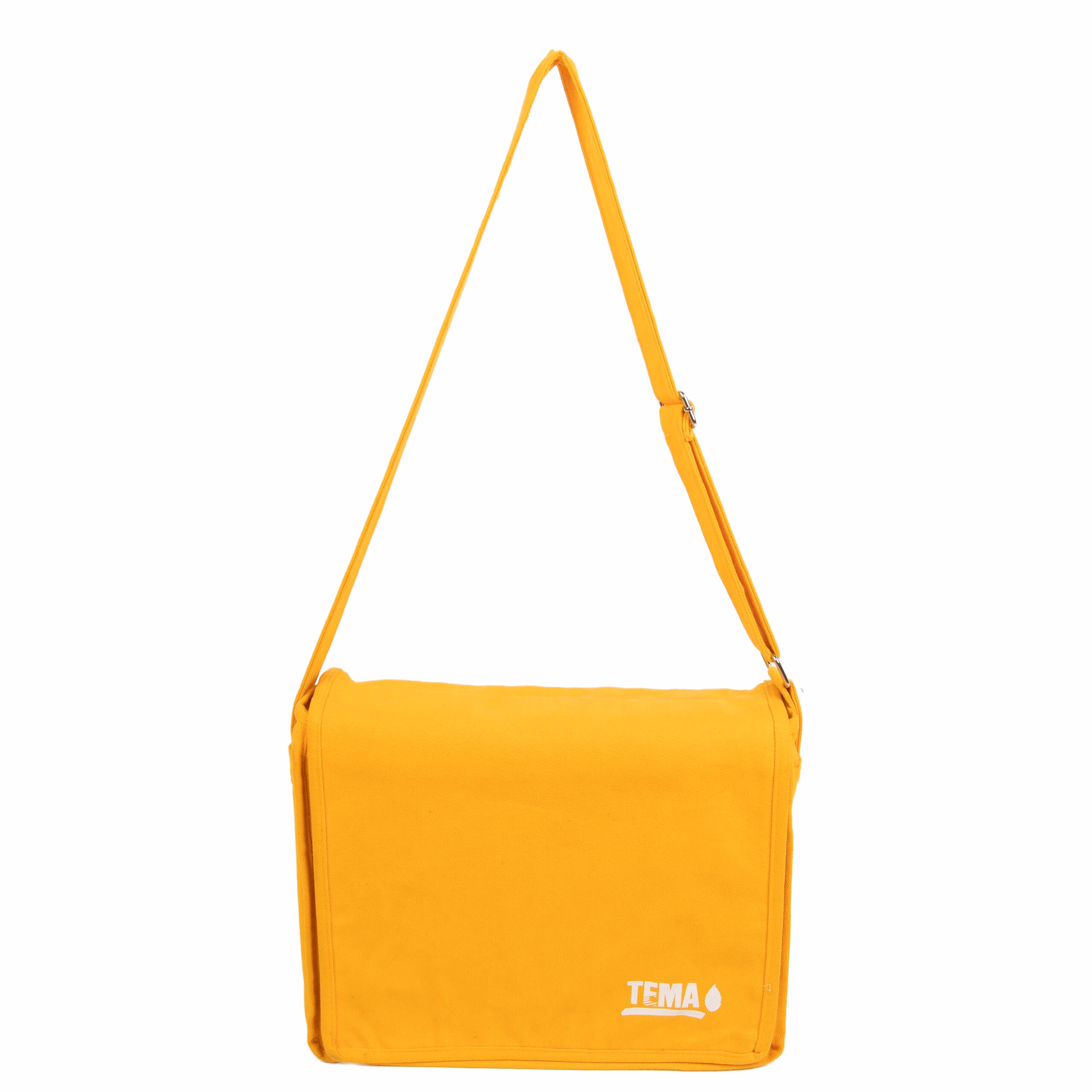 Gabardin Çanta DG36 - Gabardin Çanta Gabardin Kumaş