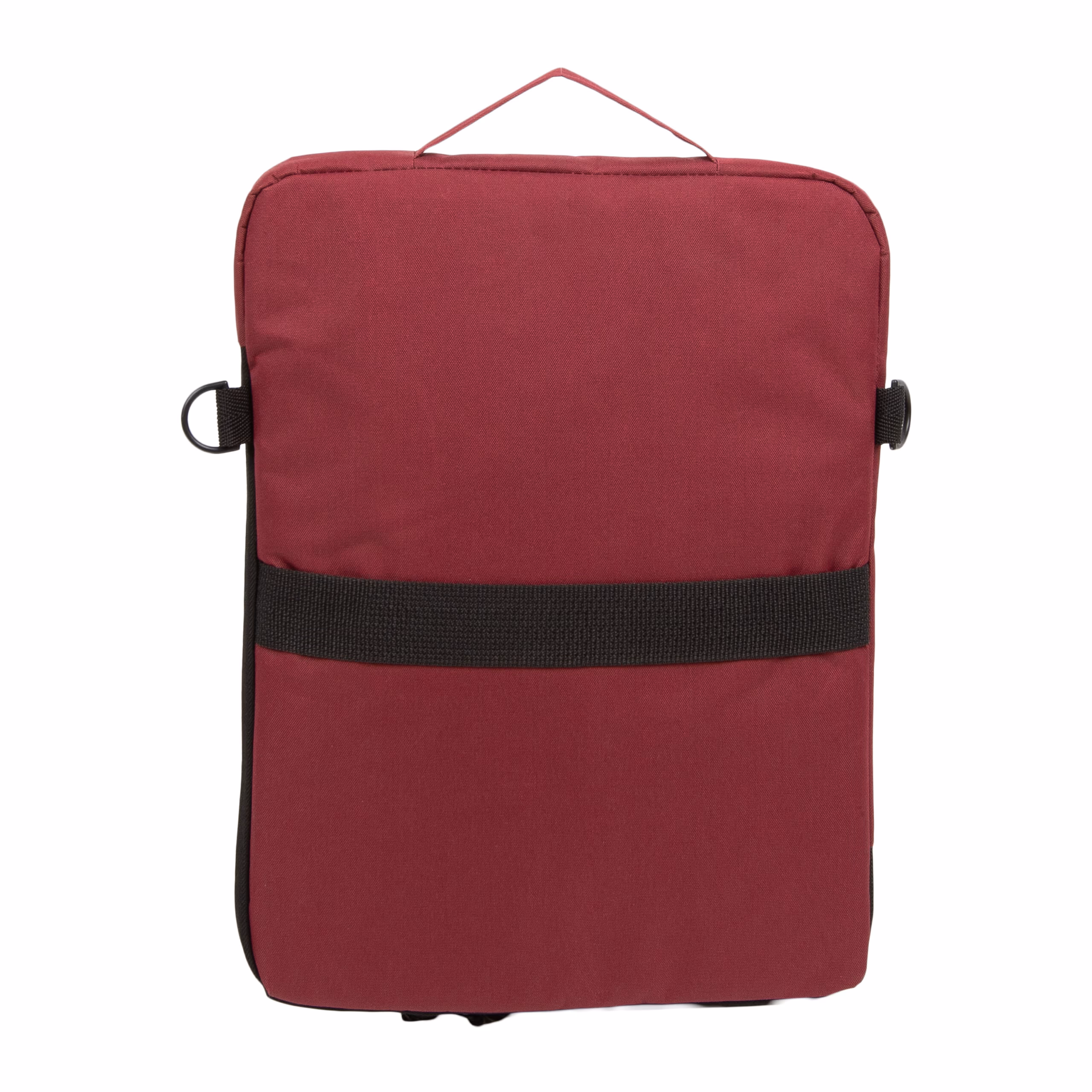 Laptop Çantası 01 - Laptop ve Seyahat 2/2
