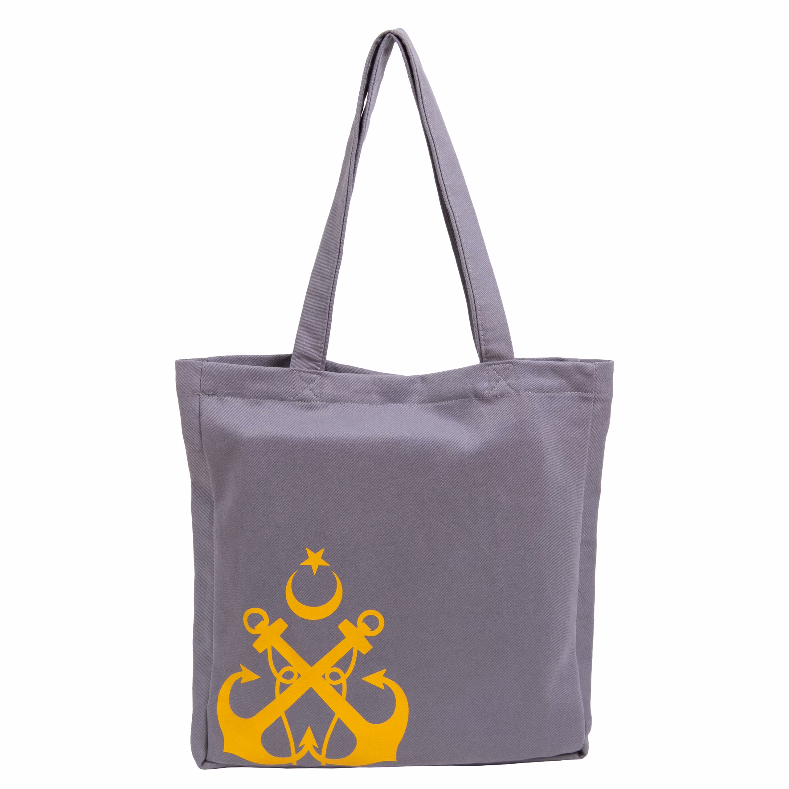 Gabardin Çanta DG17 - Gabardin Çanta 5/6