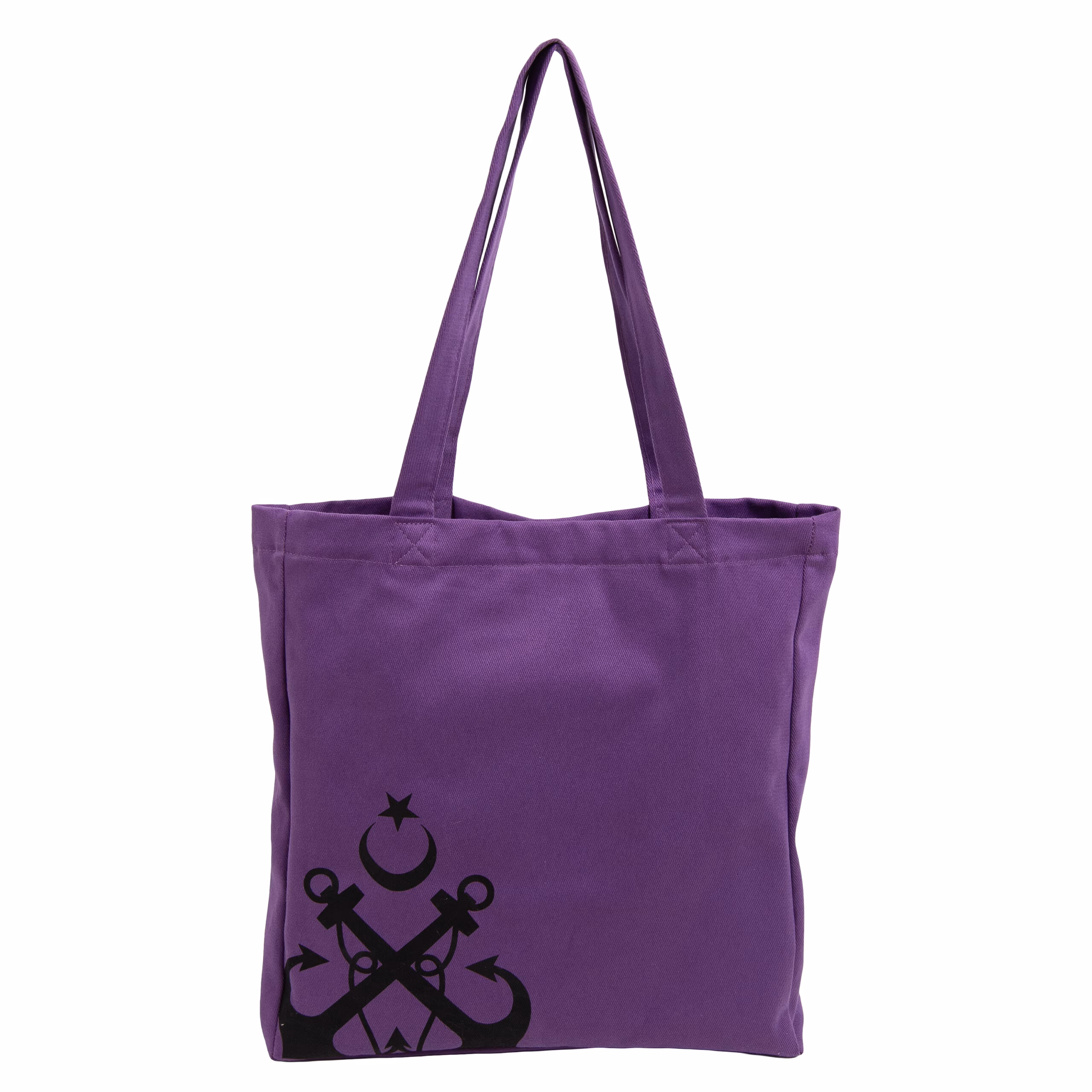 Gabardin Çanta DG17 - Gabardin Çanta 6/6