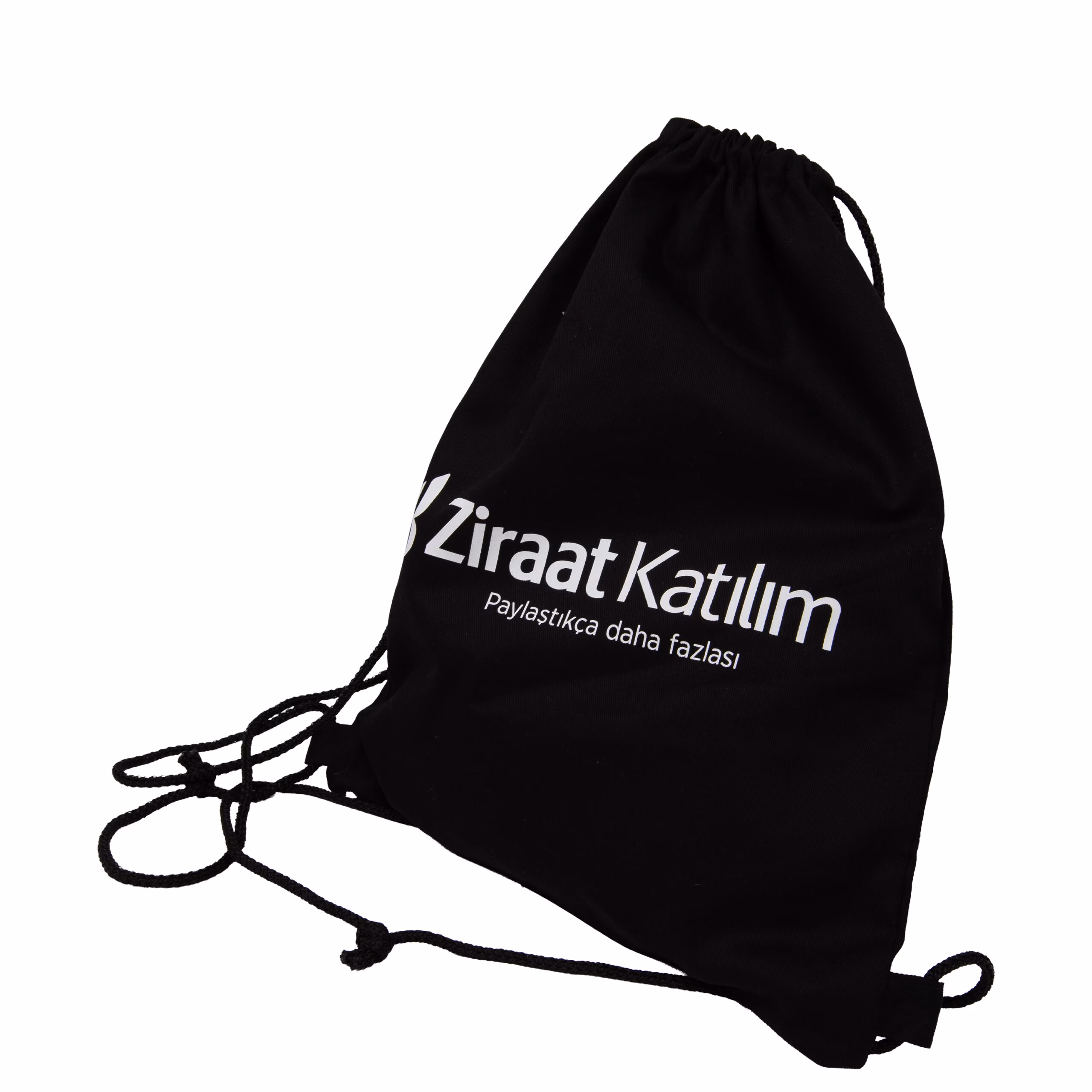Sırt Çantası 07 - Sırt Çantası