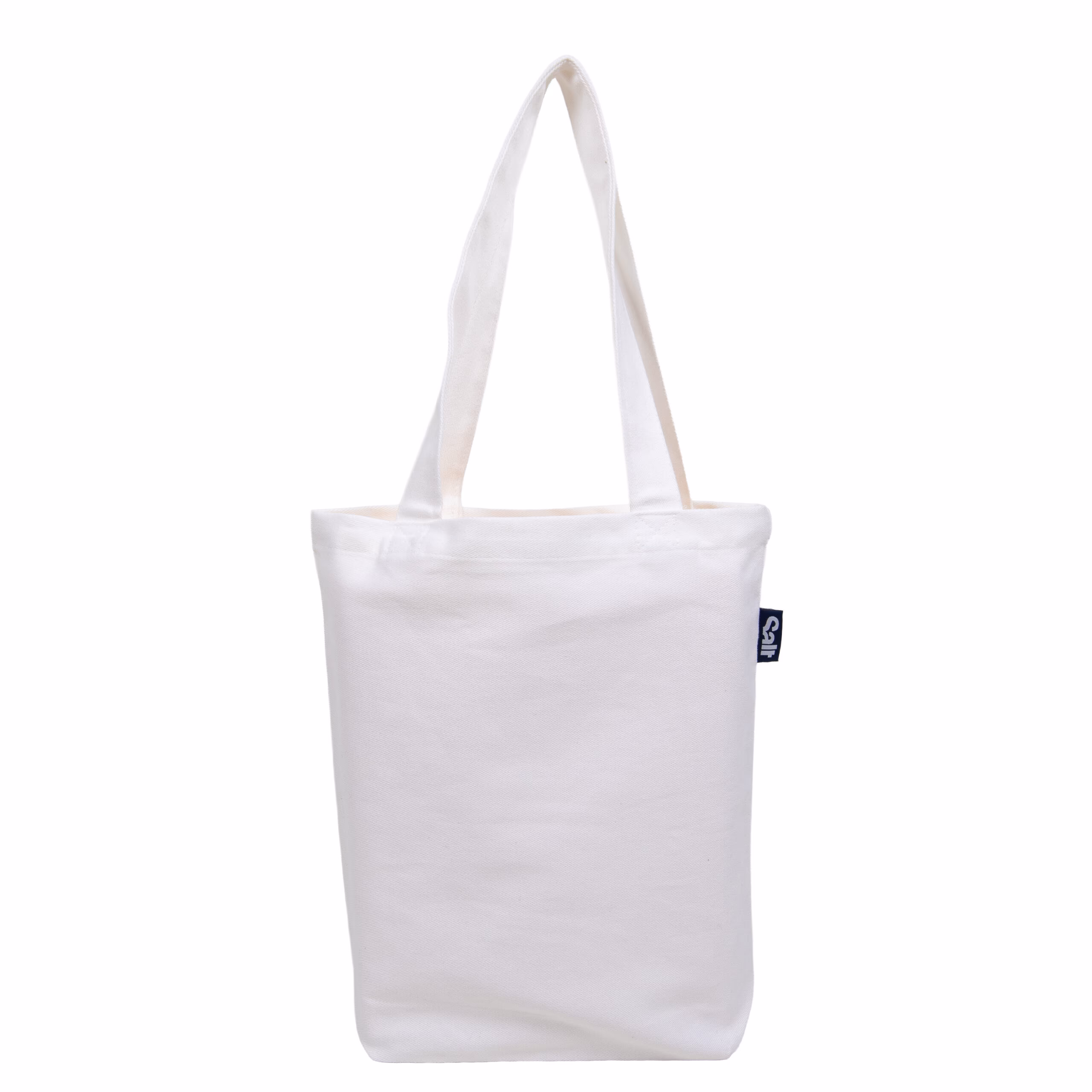 Gabardin Çanta DG39 - Gabardin Çanta 2/2