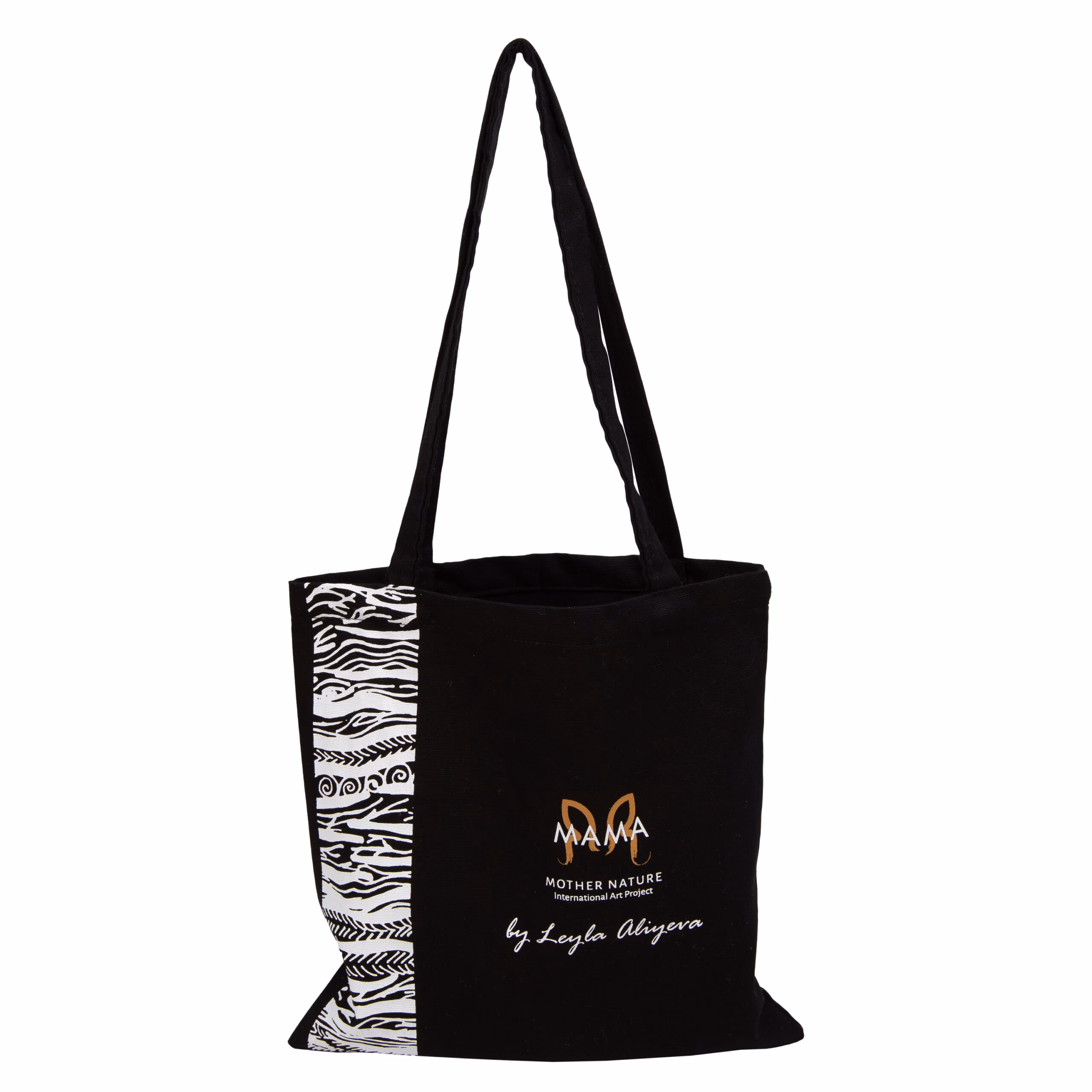 Gabardin Çanta DG41 - Gabardin Çanta Gabardin Kumaş