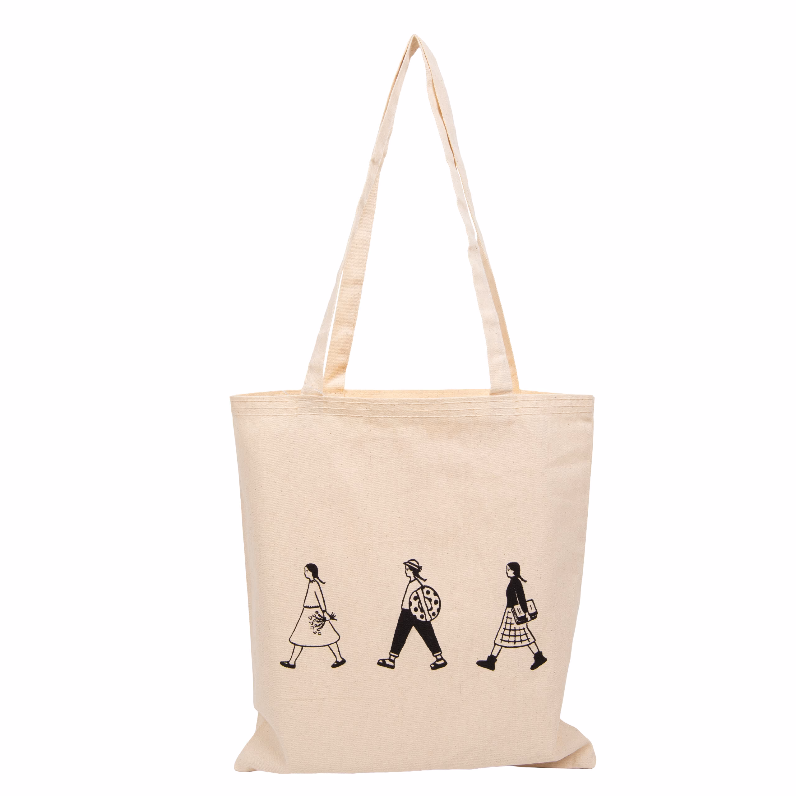 Gabardin Çanta DG43 - Gabardin Çanta Gabardin Kumaş