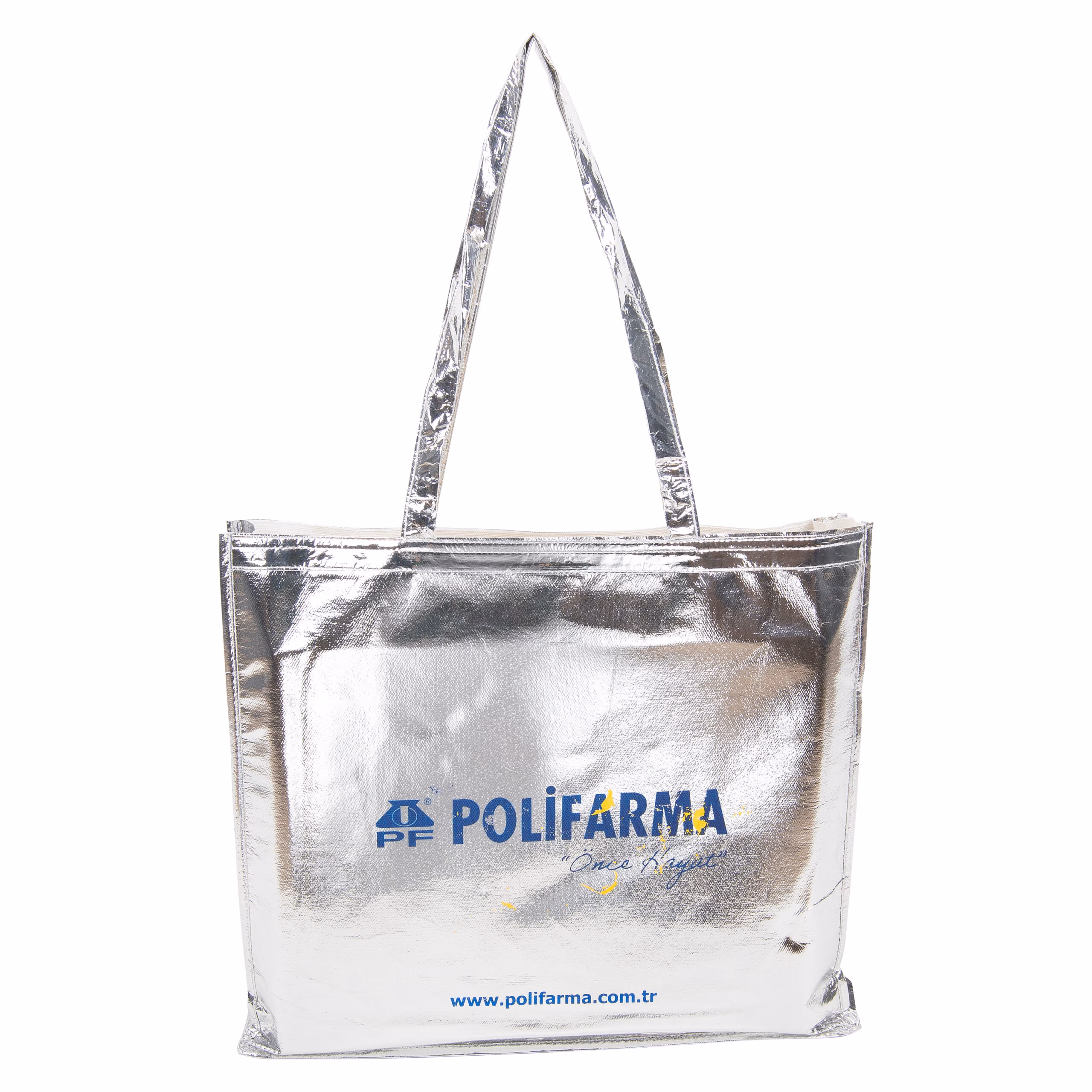 Trousse de Toilette DT11 - Kozmetik Çantaları