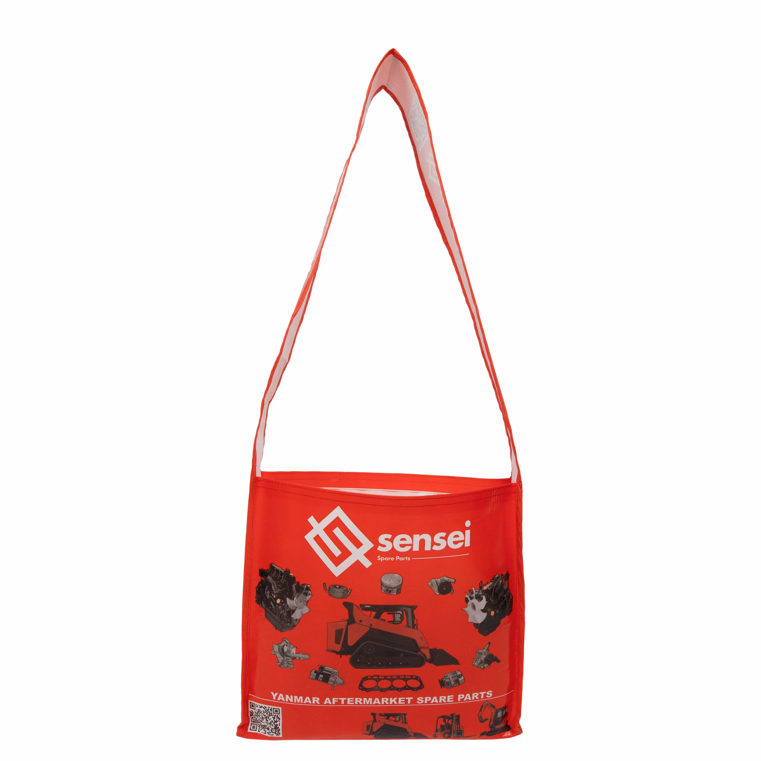Ultrasonic Çanta 21 - Ultrasonic Çanta Nonwoven Kumaş
