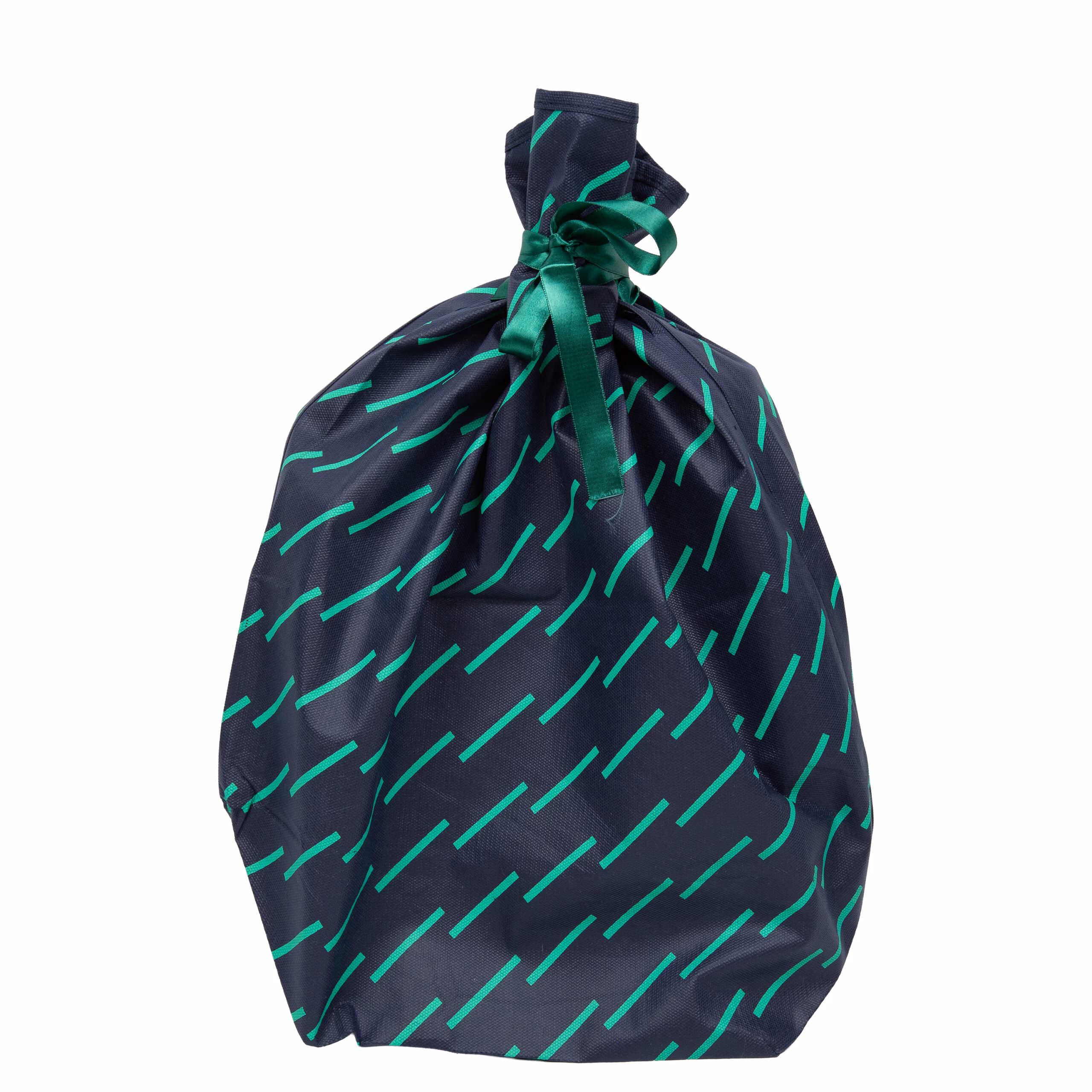 Bez Keseler 11 - Bez Keseler Nonwoven Kumaş