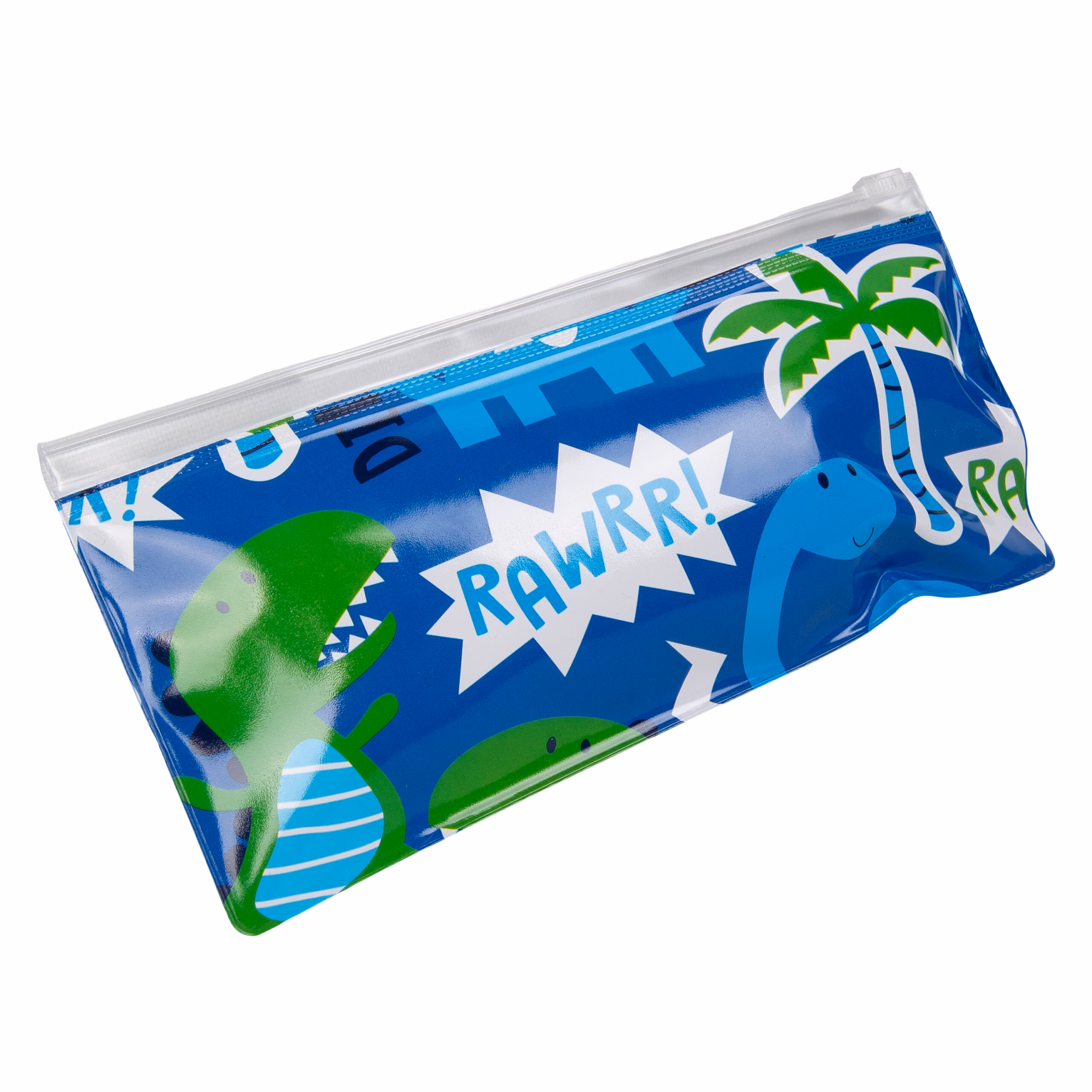 Pvc Ürün 09 - Kozmetik Çantaları