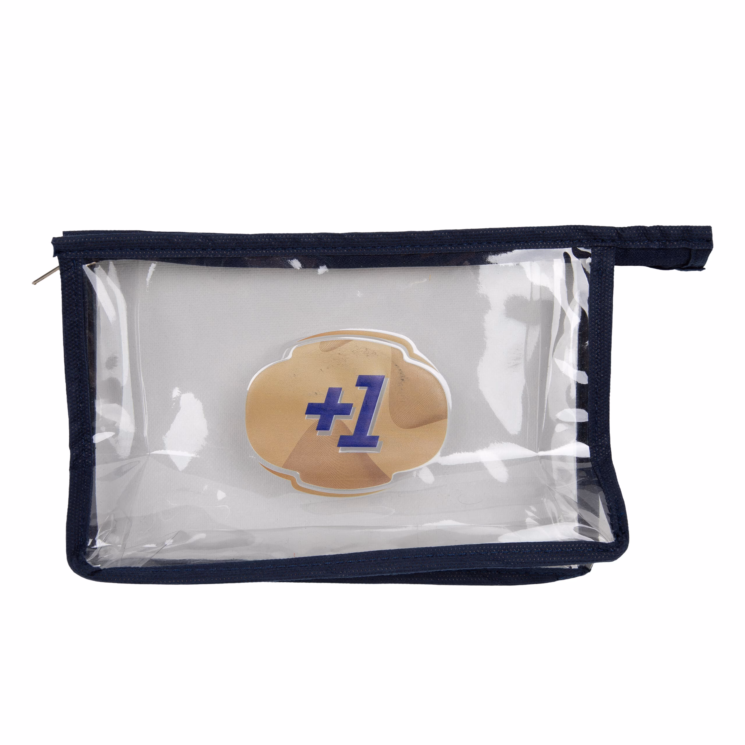 Pvc Ürün 13 - Kozmetik Çantaları