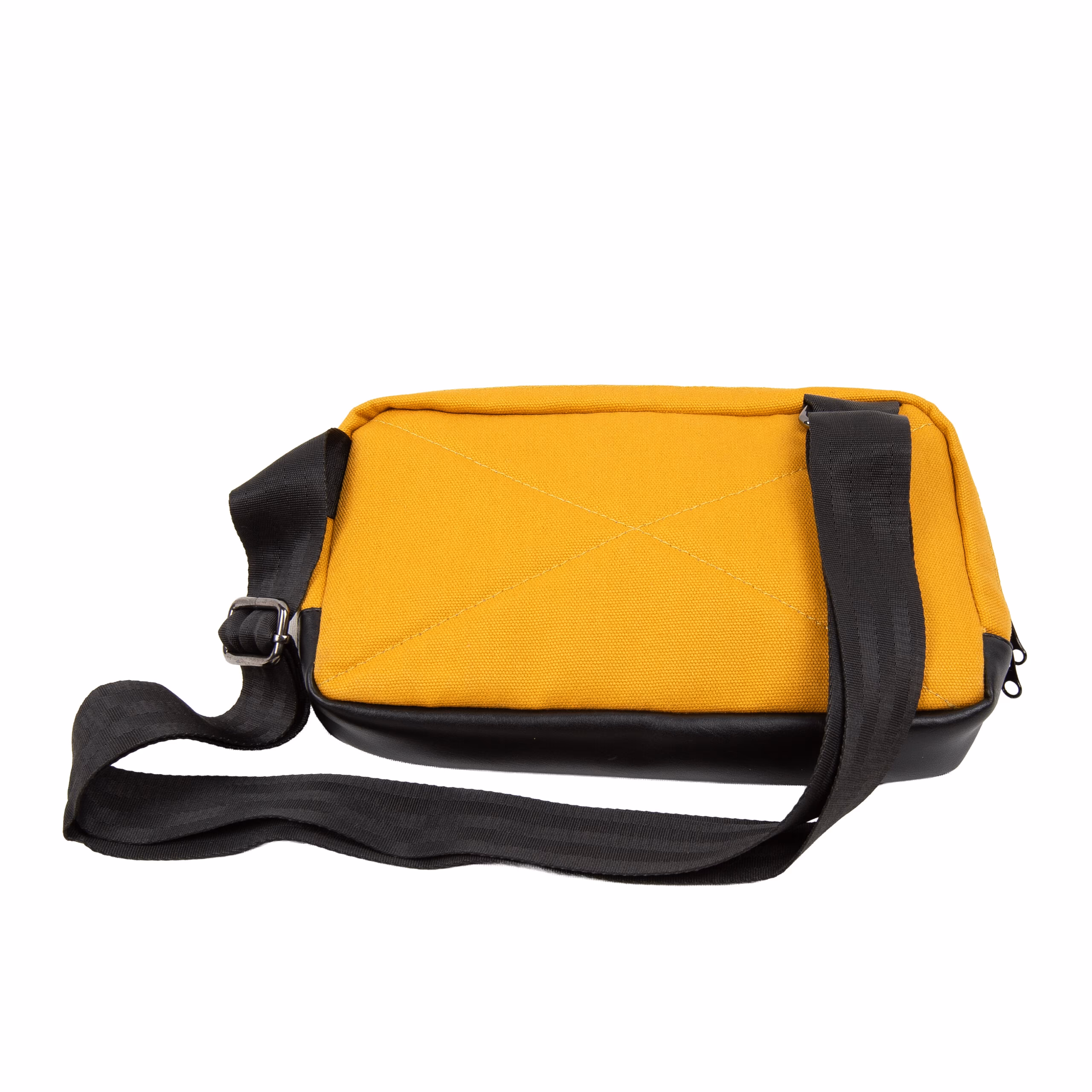 Seyahat Çantası 06 - Laptop ve Seyahat 2/2
