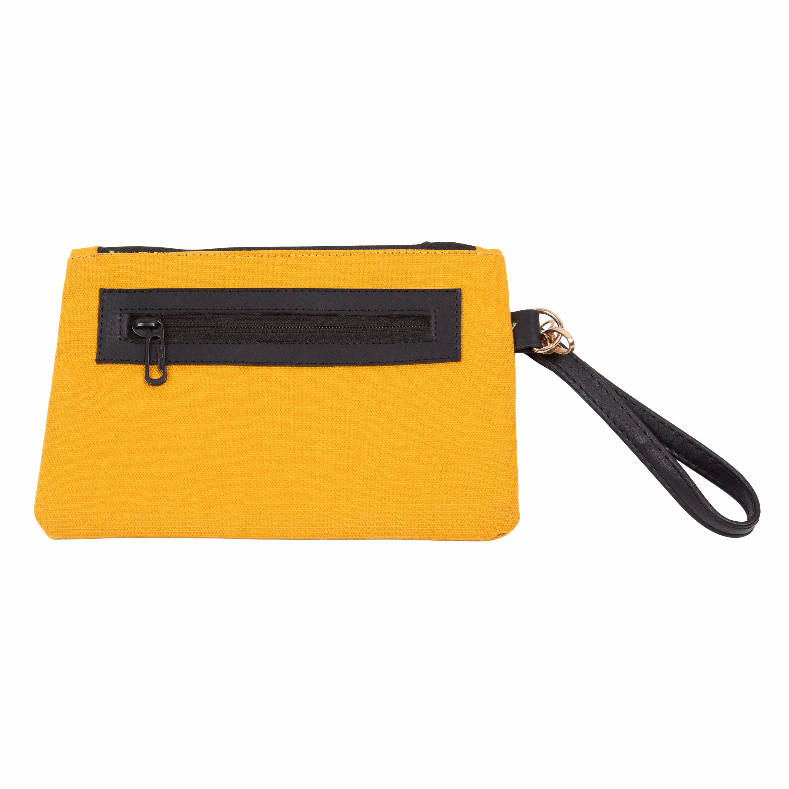Seyahat Çantası 08 - Laptop ve Seyahat