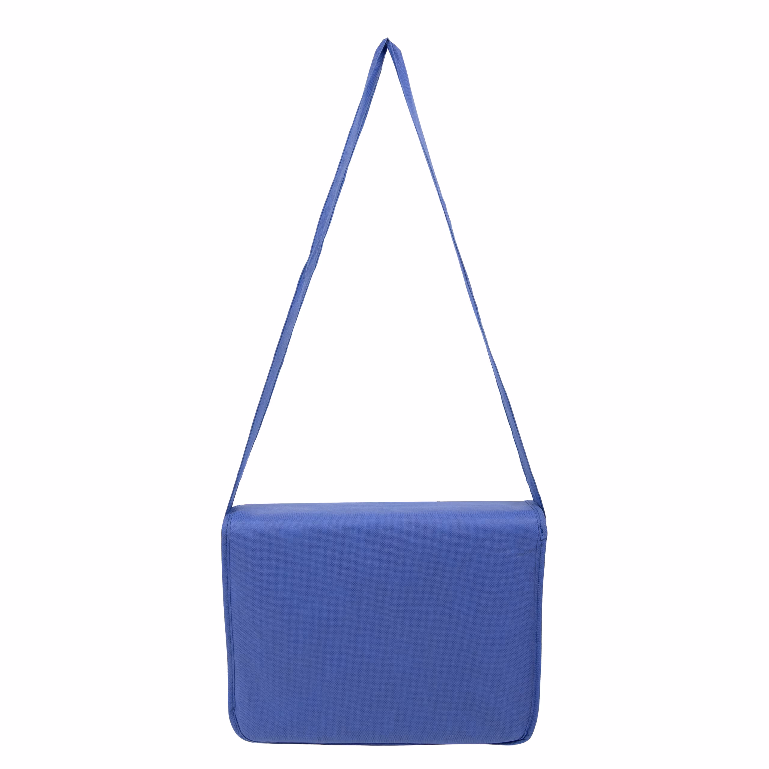 Nonwoven Çanta DT17 - Nonwoven Çanta 2/2