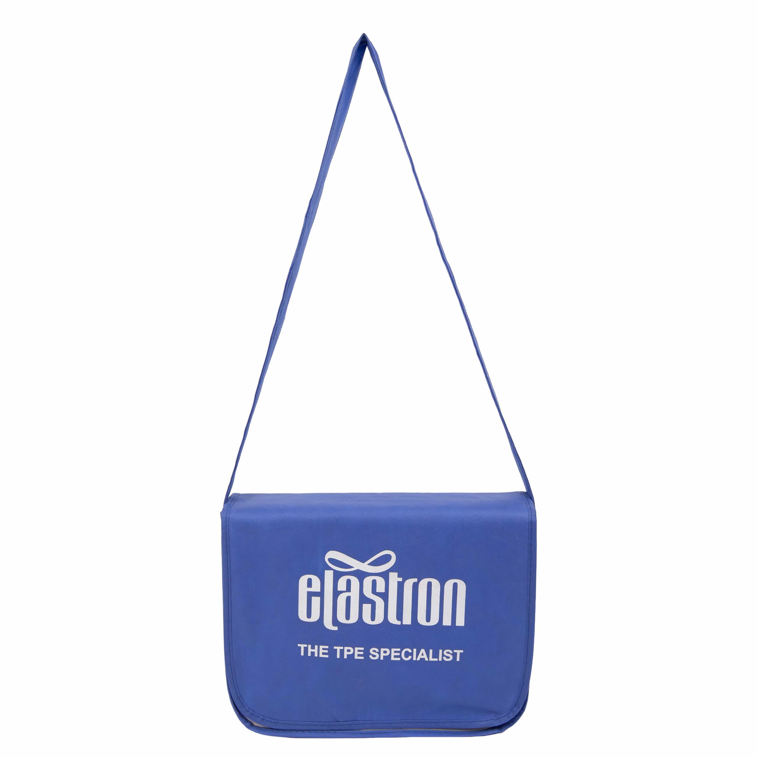 Nonwoven Çanta DT17 - Nonwoven Çanta Nonwoven Kumaş