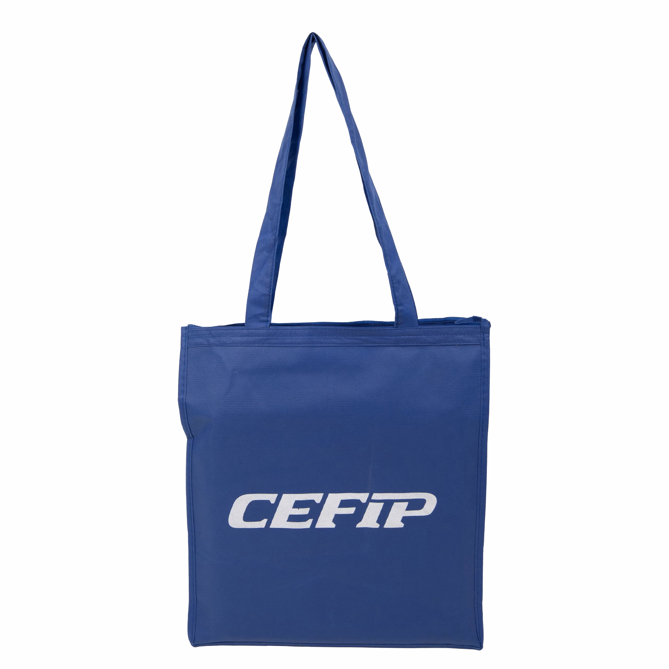 Nonwoven Çanta DT18 - Nonwoven Çanta