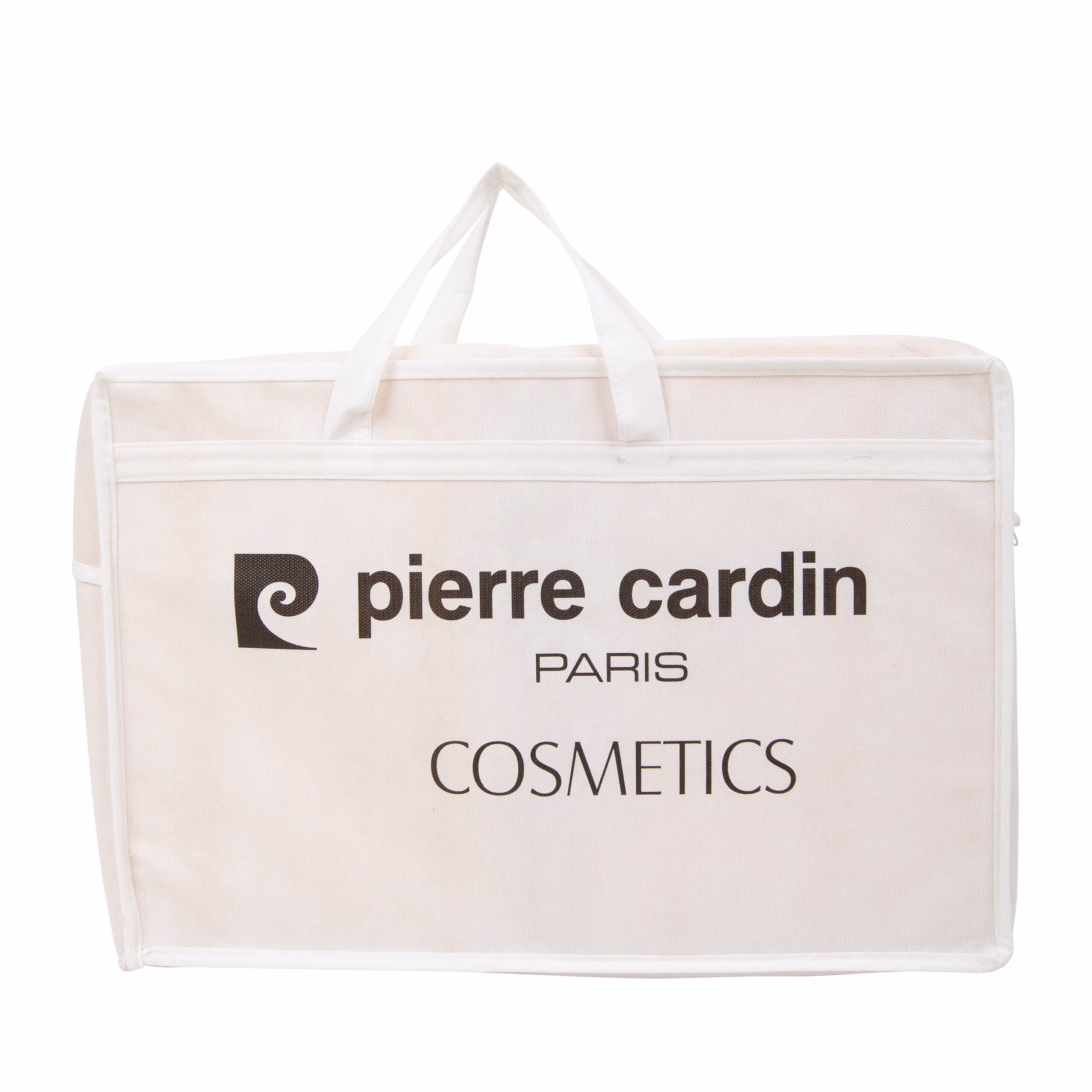 Nonwoven Çanta DT19 - Nonwoven Çanta