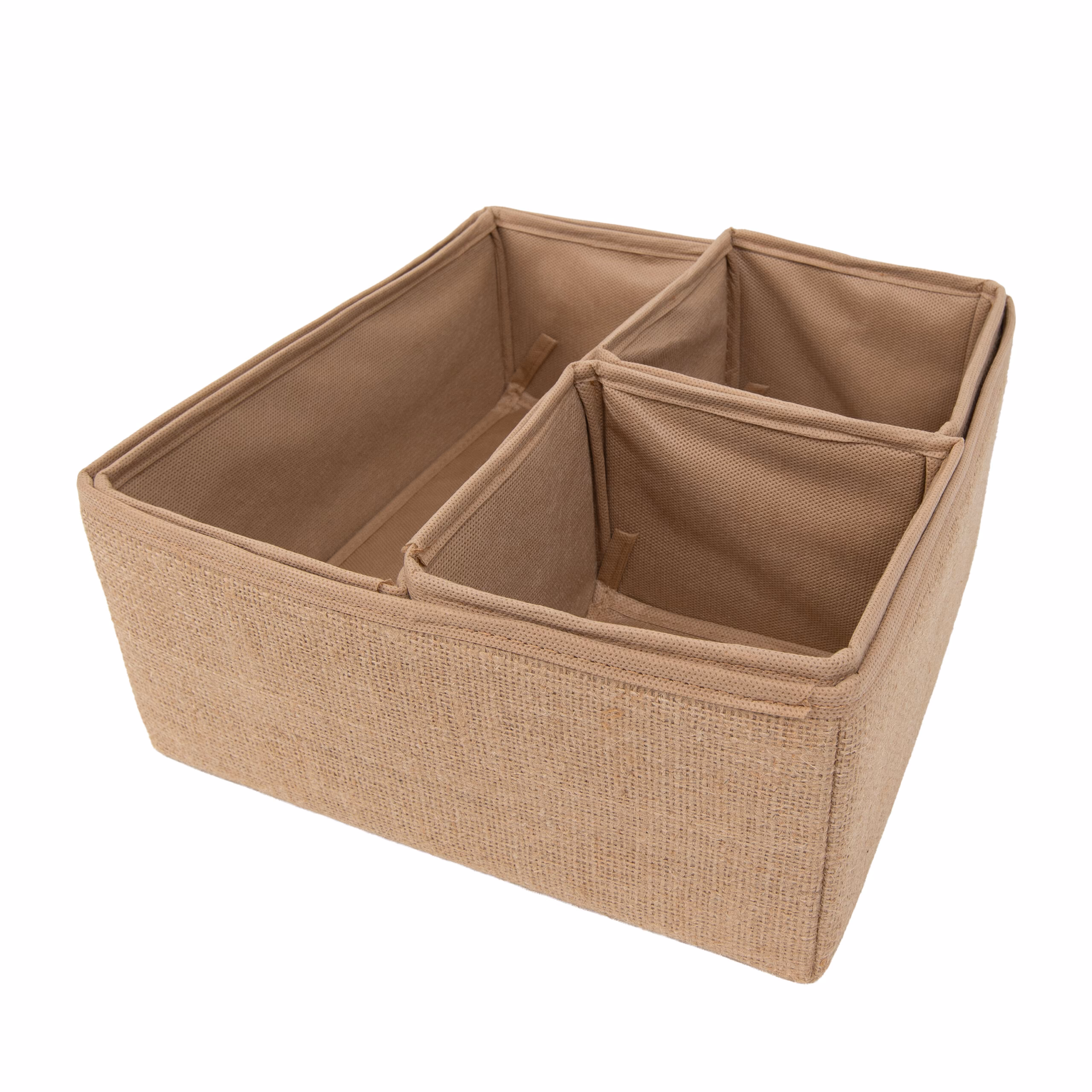 Katlanabilir Çanta 08 - Katlanabilir Çanta Nonwoven Kumaş