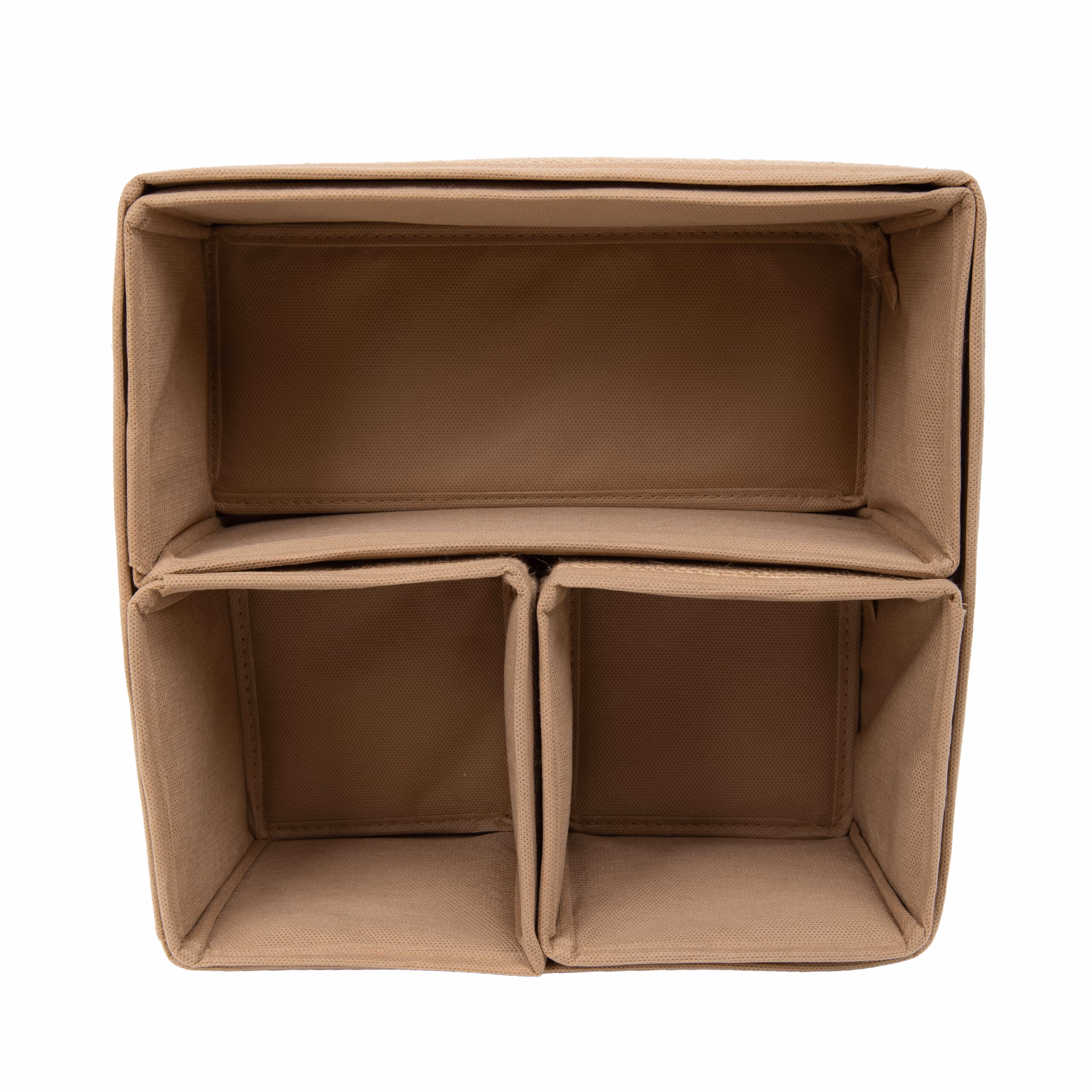 Katlanabilir Çanta 08 - Katlanabilir Çanta 2/2