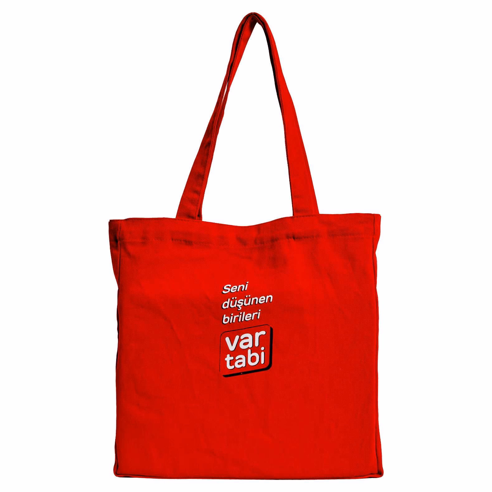 Gabardin Çanta DG28 - Gabardin Çanta