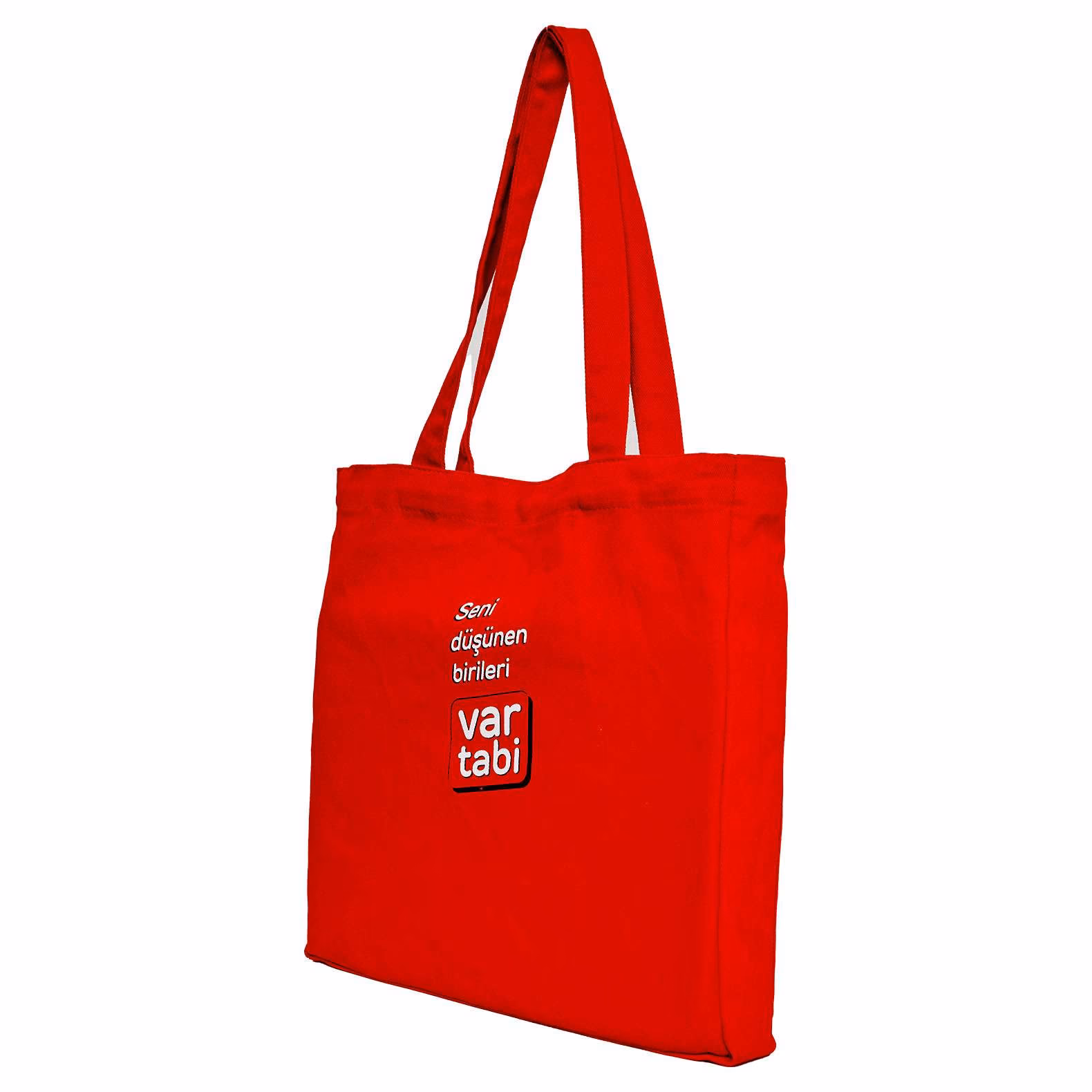 Gabardin Çanta DG28 - Gabardin Çanta 2/2