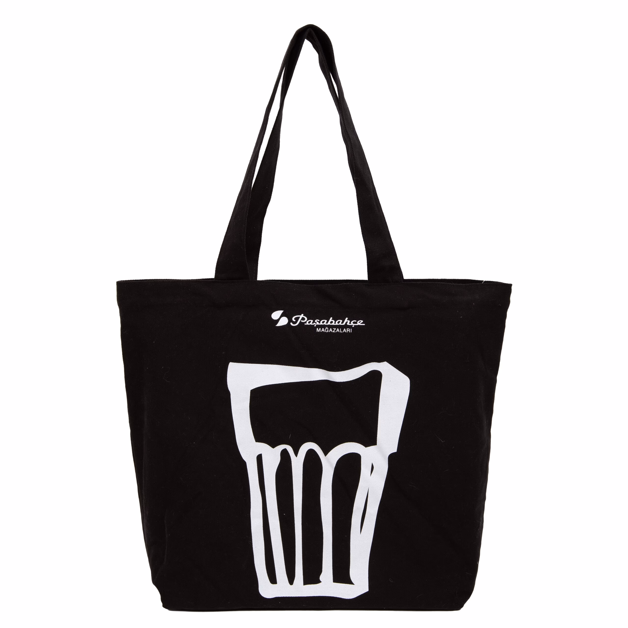 Gabardin Çanta DG45 - Gabardin Çanta Gabardin Kumaş