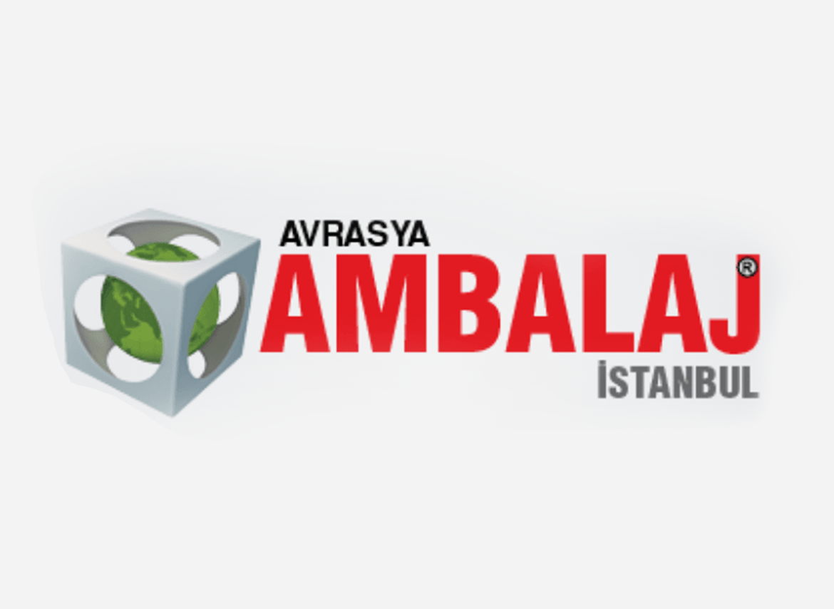Avrasya Ambalaj İstanbul Fuarı